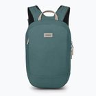 Osprey Arcane Small Daypack 10 l blu cascade