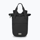 Osprey Arcane Tote Pack 20 l zaino da città nero