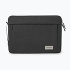 Custodia per laptop Osprey Arcane Laptop Sleeve 14" black