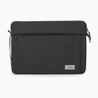 Custodia per laptop Osprey Arcane Laptop Sleeve 16" black