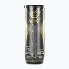 Palline da padel Bullpadel Next Pro 3 pcs.