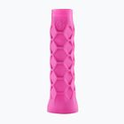Supporto per racchetta da padel Bullpadel Hesacore Tour Grip Woman fuchsia