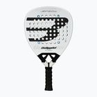 Racchetta da padel Bullpadel Vertex 05