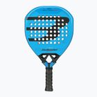 Racchetta da padel Bullpadel Vertex 05 Geo