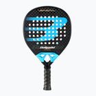 Racchetta da padel Bullpadel Vertex 05 Hybrid