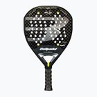 Racchetta da padel Bullpadel Xplo 26