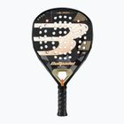 Racchetta da padel Bullpadel Neuron 02