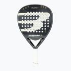 Racchetta da padel Bullpadel Flow Legend