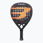 Racchetta da padel Bullpadel Vertex Advance
