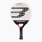 Racchetta da padel da donna Bullpadel Indiga 26