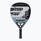 Racchetta da padel per bambini Bullpadel Hack Jr 26