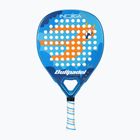 Racchetta da padel per bambini Bullpadel Indiga Boy 26