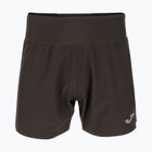 Pantaloncini da corsa Joma R-Combi da uomo, color kaki