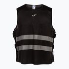 Gilet da corsa da uomo Joma R-Night Training