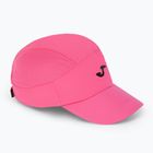 Cappello da baseball Joma Running Night multicolore