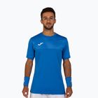 Camicia da tennis da uomo Joma Montreal royal