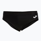 Slip donna Joma Olimpia II Athletic nero