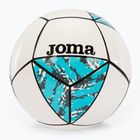 Joma Challenge II bianco/turchese taglia 5 calcio