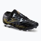 Scarpe da calcio Joma Propulsion FG uomo nero