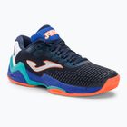 Scarpe da tennis da uomo Joma Ace Pro P navy