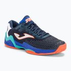 Scarpe da tennis da uomo Joma Ace Pro T navy