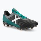 Scarpe da calcio MUNICH Mundial 2.0 FG negro