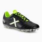 Scarpe da calcio MUNICH Arenga FG negro