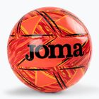 Joma Top Fireball Futsal pallone da calcio nazionale spagnolo 62 cm
