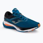 Scarpe da corsa da uomo Joma R.Hispalis blu/nero