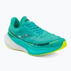 Scarpe da corsa da uomo Joma R.2000 turchese