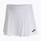 Gonna da tennis Joma Ranking bianco