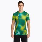 Maglia da corsa Joma R-Trail Nature verde da uomo