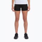 Pantaloncini da corsa Joma R-Trail Nature da donna, nero