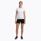 Pantaloncini da corsa Joma R-Trail Nature da donna, nero