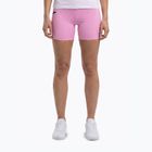 Pantaloncini da corsa da donna Joma R-Trail Nature rosa