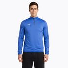 Giacca da corsa Joma R-City Raincoat royal da uomo