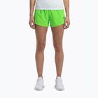 Pantaloncini da corsa Joma Olimpia fluor verde