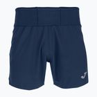 Pantaloncini da corsa Joma R-Combi da uomo, blu scuro