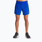 Pantaloncini da corsa Joma R-Combi royal da uomo