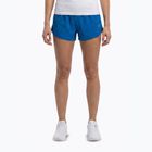 Pantaloncini da corsa Joma Olimpia royal