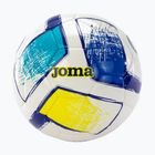Joma Dali II calcio bianco/fluor arancio/giallo taglia 4