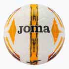 Joma U-Light calcio taglia 4
