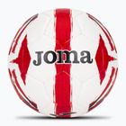 Joma Light calcio taglia 5