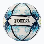 Joma Victory II navy/white football taglia 62 cm