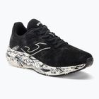 Scarpe da corsa Joma Elite donna nero/bianco