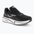 Scarpe da corsa da uomo Joma Storm Viper nero