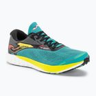 Scarpe da corsa da uomo Joma Tr-9000 2317 petrolio