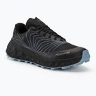 Scarpe da corsa NNormal Tomir WP nero