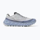 NNormal Tomir 2.0 scarpe da corsa blu