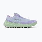 Scarpe da corsa NNormal Tomir 2.0 blu/verde